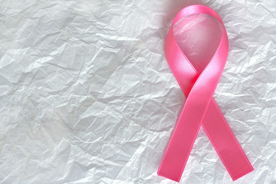 What to Do When You Discover a Breast Cancer Bump: The Essential Guide